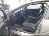 Dodge Stratus Se Plus 1B3EL46R02N249223 снимка
