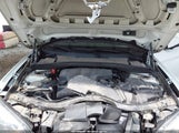BMW X1 xDrive28I WBAVL1C50FVY40959 снимка