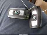 BMW X1 xDrive28I WBAVL1C50FVY40959 снимка