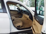 BMW X1 xDrive28I WBAVL1C50FVY40959 снимка