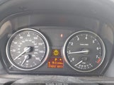 BMW X1 xDrive28I WBAVL1C50FVY40959 снимка