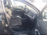 Dodge Journey Sxt 3C4PDCBG4DT555380 снимка