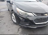 Chevrolet Cruze Lt Auto 1G1BE5SM7G7232547 снимка