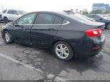 Chevrolet Cruze Lt Auto 1G1BE5SM7G7232547 снимка