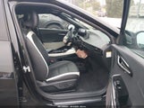 Kia Ev6 Gt-Line KNDC4DLC1P5109451 снимка