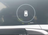 Kia Ev6 Gt-Line KNDC4DLC1P5109451 снимка