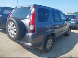 Honda Cr-V Se JHLRD78935C016158 снимка