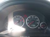 Honda Cr-V Se JHLRD78935C016158 снимка