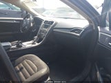 Ford Fusion Se 1FA6P0H72E5401332 снимка