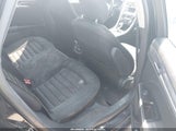 Ford Fusion Se 1FA6P0H72E5401332 снимка