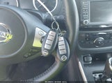 Nissan Sentra Sv 3N1AB7AP5KY363991 снимка