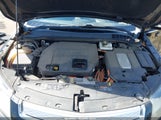 Chevrolet Volt 1G1RA6E49EU127101 снимка