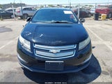 Chevrolet Volt 1G1RA6E49EU127101 снимка