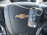 Chevrolet Volt 1G1RA6E49EU127101 снимка