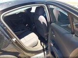 Chevrolet Volt 1G1RA6E49EU127101 снимка