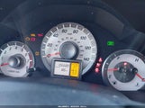 Honda Pilot Ex-L 5FNYF4H59EB006526 снимка