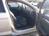Audi A3 1.8T Premium WAUACGFF7F1006541 photo