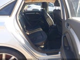 Audi A3 1.8T Premium WAUACGFF7F1006541 снимка