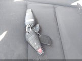 Jeep Grand Cherokee Laredo 1C4RJFAG6DC555509 снимка