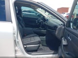 Nissan Rogue Sv Fwd 5N1BT3BA6RC744541 photo