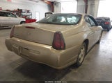 Chevrolet Monte Carlo Ls 2G1WW12E459137200 снимка