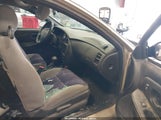 Chevrolet Monte Carlo Ls 2G1WW12E459137200 снимка