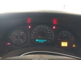 Chevrolet Monte Carlo Ls 2G1WW12E459137200 снимка