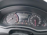 Audi A6 55 Premium WAUK2AF21KN085371 снимка