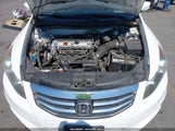 Honda Accord 2.4 Se 1HGCP2F67BA041076 снимка