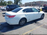 Honda Accord 2.4 Se 1HGCP2F67BA041076 снимка