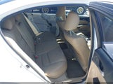 Honda Accord 2.4 Se 1HGCP2F67BA041076 снимка