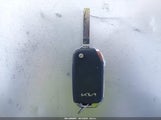 Kia Forte Lxs 3KPF24AD3PE637544 снимка