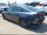 Kia Forte Lxs 3KPF24AD3PE637544 снимка