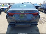 Kia Forte Lxs 3KPF24AD3PE637544 снимка