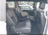 Dodge Grand Caravan Sxt 2C4RDGCG8HR561819 снимка