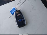 Subaru Outback 2.5I Limited 4S4BSANC8J3357563 снимка