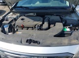 Hyundai Sonata Sport 5NPE34AF7HH475196 снимка