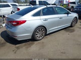 Hyundai Sonata Sport 5NPE34AF7HH475196 снимка