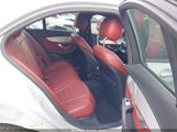 Mercedes-Benz C 300 Sport 4Matic 55SWF4KB2GU099557 снимка
