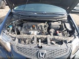 Honda Civic Ex 2HGFG3B88DH508827 снимка