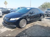 Honda Civic Ex 2HGFG3B88DH508827 снимка
