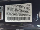 Honda Civic Ex 2HGFG3B88DH508827 снимка