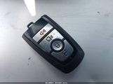 Ford Fusion Se 3FA6P0HD5LR183094 снимка