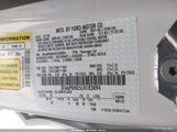 Ford Fusion Se 3FA6P0HD5LR183094 снимка