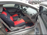 Honda Civic Ex 2HGFG11867H573170 снимка