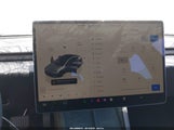 Tesla Model 3 Long Range Rear-Wheel Drive 5YJ3E1EA9SF918372 снимка