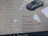 Tesla Model 3 Long Range Rear-Wheel Drive 5YJ3E1EA9SF918372 снимка
