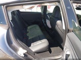 Tesla Model 3 Long Range Rear-Wheel Drive 5YJ3E1EA9SF918372 снимка
