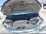 Honda Odyssey Ex 5FNRL38468B026400 снимка