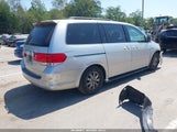 Honda Odyssey Ex 5FNRL38468B026400 снимка